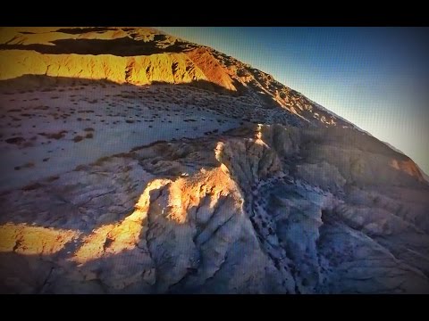 MB Epic (FPV)  Sky Surfing - UCVDN9demCO6iE1rPZRMoQuw