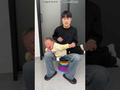 Cool Items!🥰 New Gadgets, Smart Appliances, Kitchen Tools Utensils, Home Cleaning, Beauty #shorts