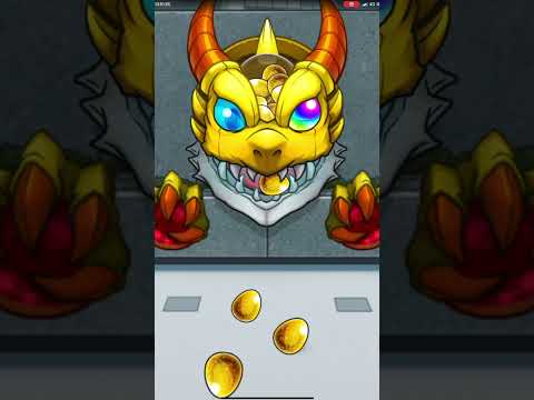 にごリリ限定確定でテンションぶちあげ#shorts【モンスト】【2.5次元の誘惑】