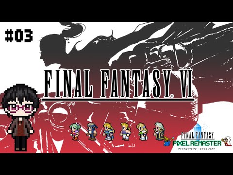 thumbnail_g-dTe6wo_7Q