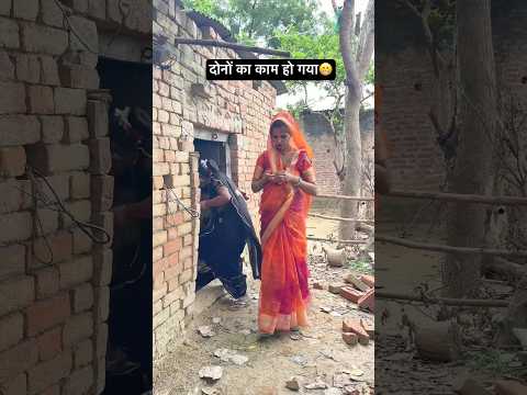 दोनों 90’S Old Hindi Songs🥰 90s Love Song😍 Udit Narayan, Alka Yagnik, Kumar Sanu songs Hindi Juke