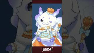 応援？ 魁星/王様！ ルンルン/ウェ 緋八マナ/よちよち 獅子堂あかり/www 早乙女ベリー小清水透/セミ 不破湊【今週のにじさんじハイライ