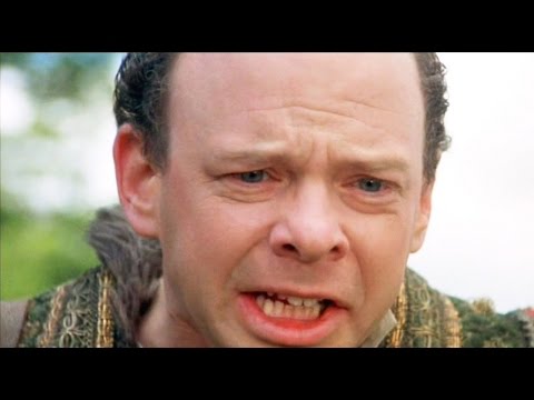 Top 10 Hilarious Running Gags in Movies - UCaWd5_7JhbQBe4dknZhsHJg