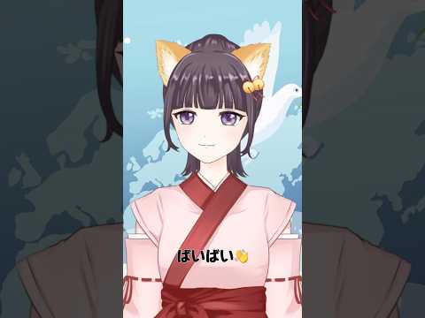 thumbnail_g-qSkDQv0Lw