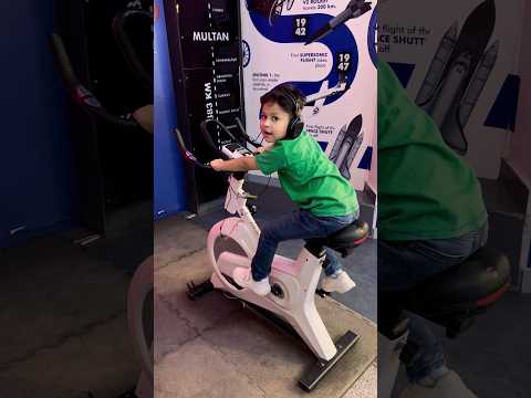 Child cycling #music #song #viral #love #trending #viralvideo #life #viralreels #viralvideos