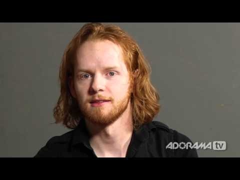 Automotive Photographer, Patrick Ernzen: How'd They Do That? - UC8Pksdbj37CdE00kmE7Z1dw