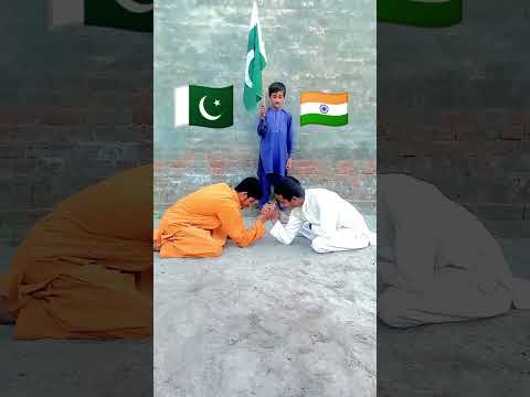#pakarmy #pakarmyzindabad #funny #funny #vlog