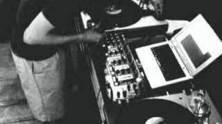 DJ Pip - Ten Minute Mix 003 [Drum & Bass]