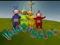 Teletubbies Theme Song Youtube - teletubbies theme song roblox