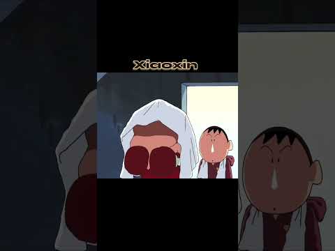 概念神#大熱門 #蜡笔小新 #小新语录 #搞笑