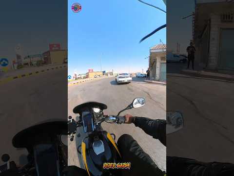 🇸🇦Saudi 🦸 Police ✨ #youtube #trending #viral #food #saudiarabia #shortvideo #ytshorts #police