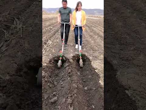 #automobile #foodproduction #foodbusiness #agriculture #foodindustry #farm #foodsector #farmlife