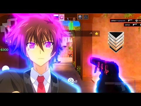 ПРОТИВНИКИ ПОНЯЛИ ЧТО НЕ ВЫВЕЗУТ И ВЫШЛИ ИЗ МАТЧА😂 | Standoff 2 demka