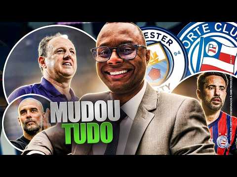 image para ilustrar o artigo