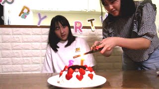 動画サムネイル