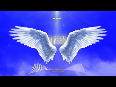 MC Rhymes - Homesick [Feat. Token] (Official Audio)