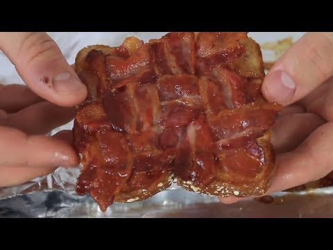 You've Been Cooking Bacon Wrong! - UCe_vXdMrHHseZ_esYUskSBw