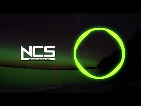 Disfigure - Blank (HYLO Remix) [NCS Release] - UC_aEa8K-EOJ3D6gOs7HcyNg