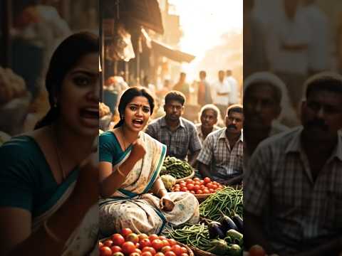 bc #ytstudio #shorts #youtubeshorts #viral #trending