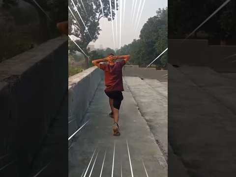 Desi fitness l Home workout #motivation #desihomegym #youtubeshorts #shorts #fitnessreels #gym