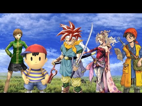 Top 10 JRPGs of All Time - UCaWd5_7JhbQBe4dknZhsHJg