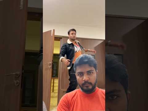 VIP glue! New Viral Gedgets Smart Appliances Kitchen Utensils/ #shorts #tiktok