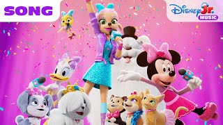 動画サムネイル