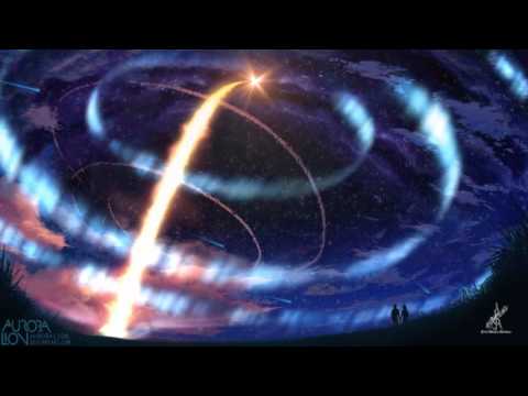 Mark Petrie - Light in the Sky [Epic Dramatic Orchestral] - UC9ImTi0cbFHs7PQ4l2jGO1g