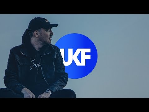 Antiserum - On The Edge (ft. Bok Nero) - UCfLFTP1uTuIizynWsZq2nkQ