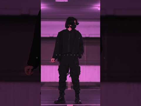 Pitbull - Go Girl (Lyrics) | I party like a rockstar | new TikTok trending video | #shorts #gogirl π
