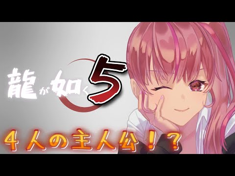 thumbnail_g0NrKxqNUAg