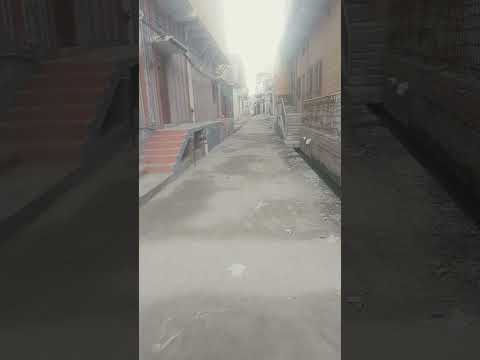 donation jazzcash 03003688342 easypaisa 03173455047 IBN MCB BANK  PK65 0814133781001295