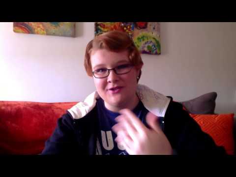 TESOL TEFL Reviews - Video Testimonial - Cassandra