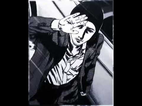 For Real 🥀 | Susumu Nakoshi | Homunculus Edit #susumunakoshi #homunculus #jjk