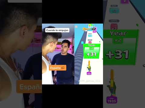 Videos de comedia + Videos de videojuegos 😂