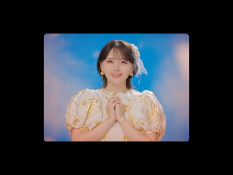 鬼頭明里「any if」Music Video FULL ver.