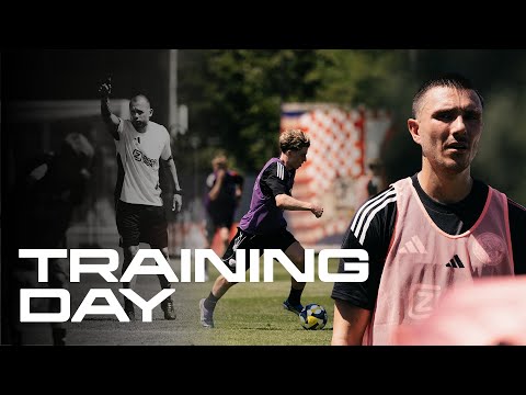 AFC Ajax