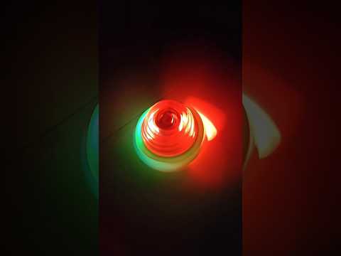 Just for fun #asmr #fun #kidstoys #toys #justfun