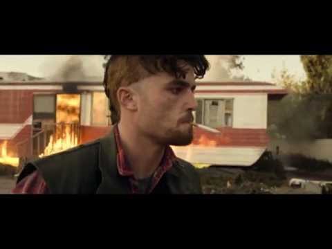 MALL - Opening Credits - UCZU9T1ceaOgwfLRq7OKFU4Q