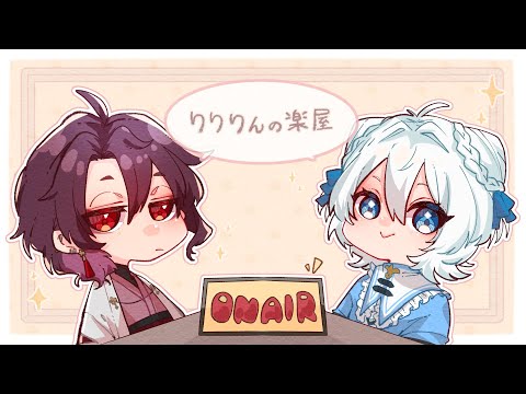 thumbnail_g0Xr3WLBLgI