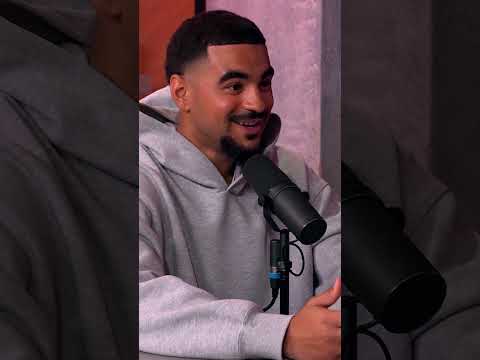 ON NOUS A MENTI SUR TROP DE PAYS !