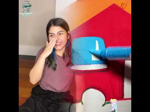 #games #shorts #film  🤔🤔