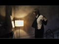 MV เพลง Around You - F.CUZ