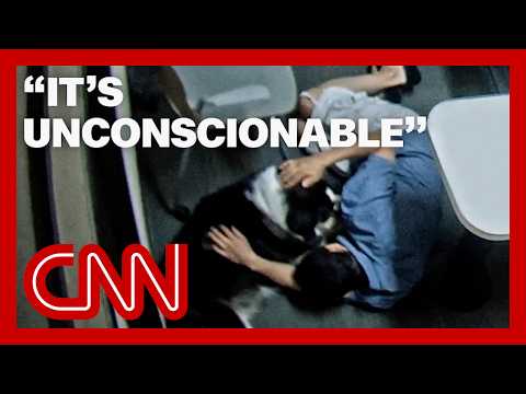 A missing father and a pressured murder confession