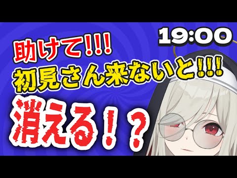 thumbnail_g0eif093FXk