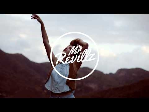 GingerAle ft. Emma Carn - Riptide - UCd3TI79UTgYvVEq5lTnJ4uQ