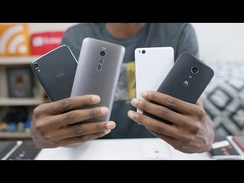 Top 5 Smartphones Under $300! (2015) - UCBJycsmduvYEL83R_U4JriQ