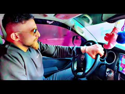 Cruising Through My Homeland 🇦🇫✨#travel #afghanistan #explore #beauty #peace #love