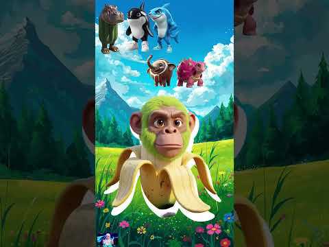 Tung tung sahur dan tralalelo tralala #fyp #tungtungsahur #anomali #b corner