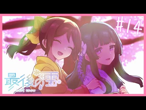 thumbnail_g0srvqVFZFc